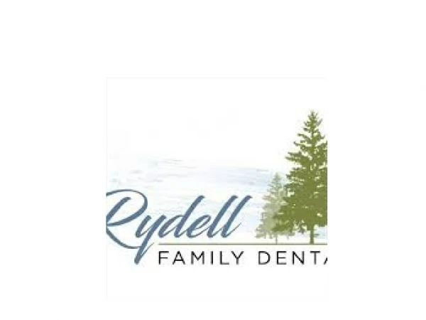 Rydell Family Dental
