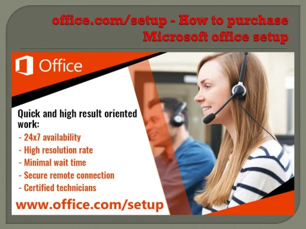 office com setup how to purchase microsoft office setup