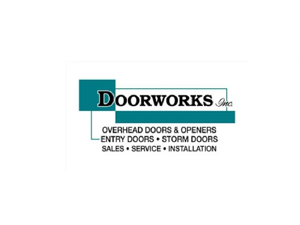 Doorworks, Inc