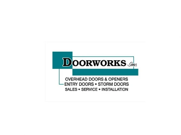 Doorworks, Inc