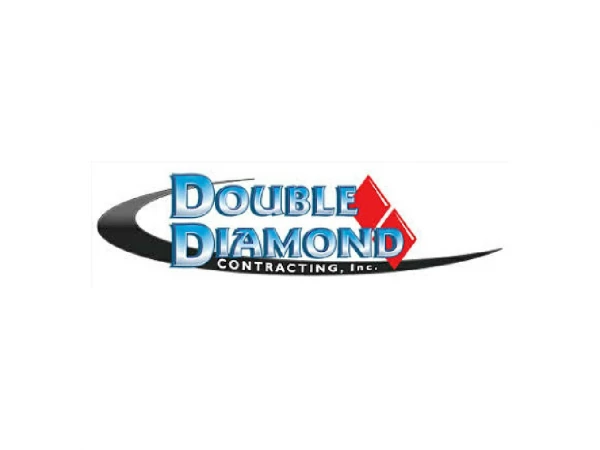 Double Diamond Contracting Inc.