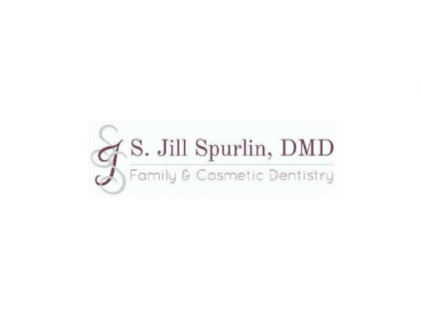 S. Jill Spurlin, DMD