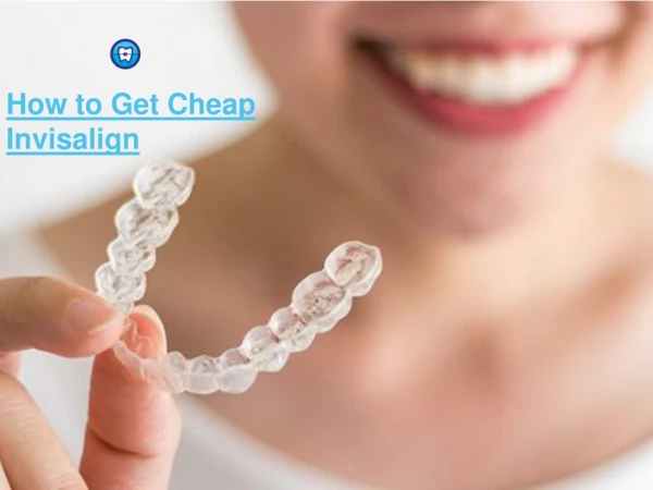 Cost of Invisalign | Orthodontic Experts of Colorado