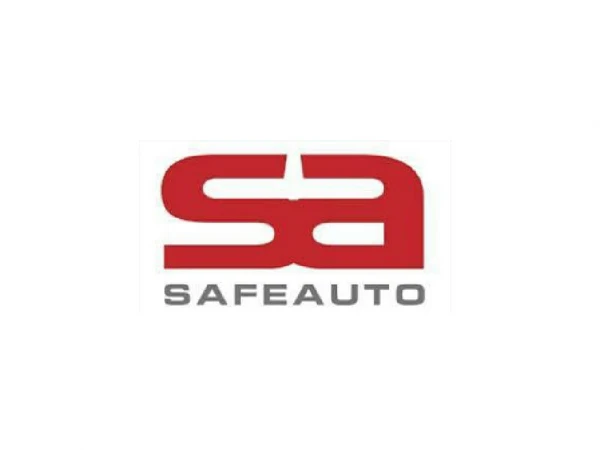 SAFE Auto Service