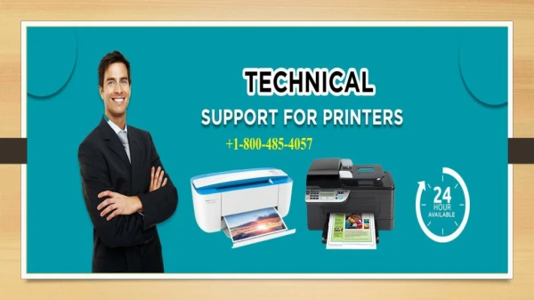 How to Install Canon Printer Driver?