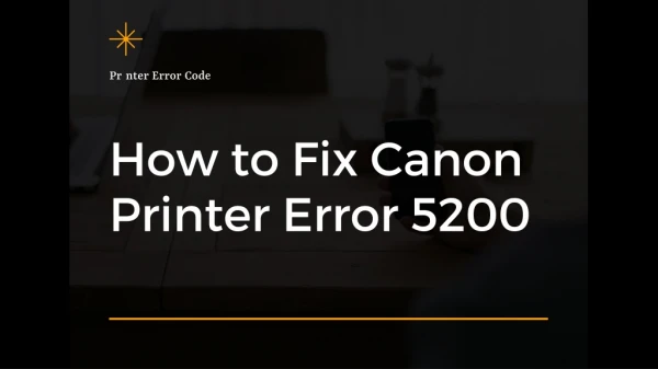 ppt-how-to-fix-canon-printer-error-code-5800-powerpoint-presentation