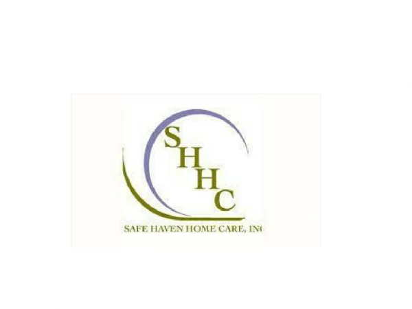 Safe Haven Home Care Inc.