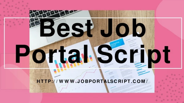 best job