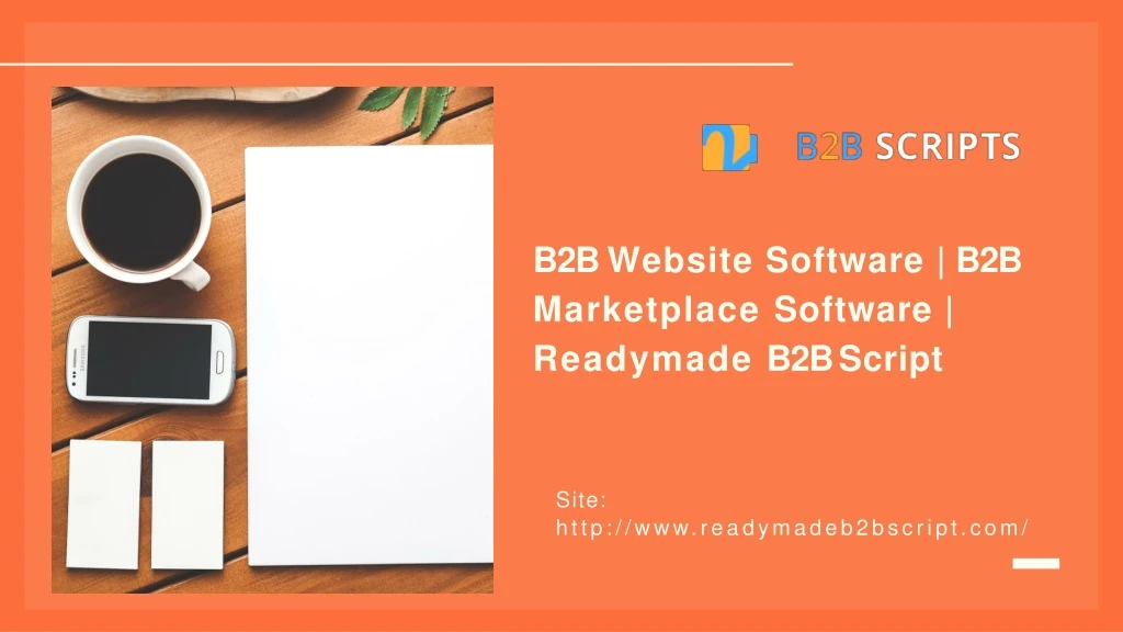 b2b website software b2b marketplace software