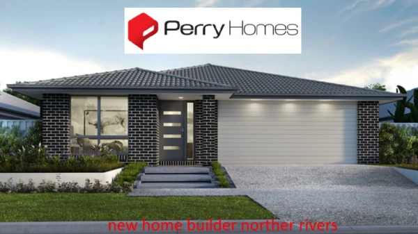 Creating your dream home couldn’t be easier when you build with Perry Homes. With 25 years of building experience and mu
