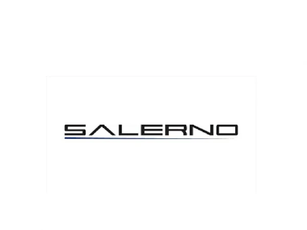 Salerno & Associates