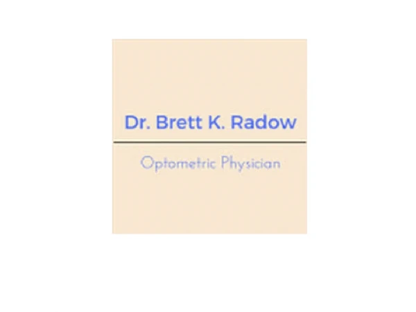 Dr. Brett K. Radow