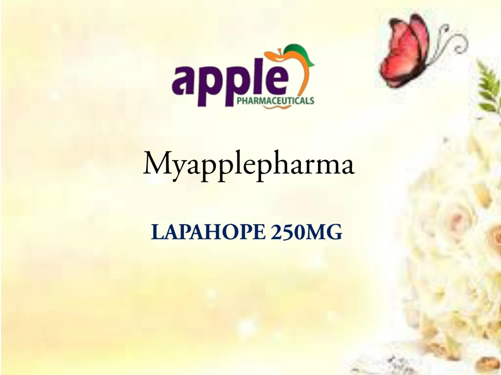 myapplepharma