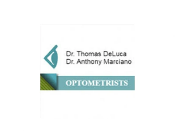 Dr. Thomas Deluca Dr. Anthony Marciano & Associates PC