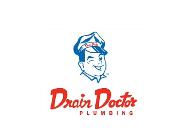 Drain Doctor