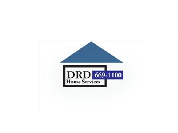 DRD Home Services