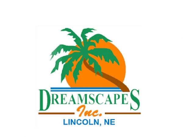 Dreamscapes, Inc.