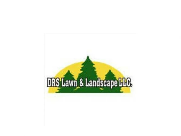 DRS Lawn & Landscape LLC