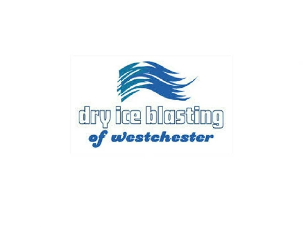 Dry Ice Blasting Of Westchester