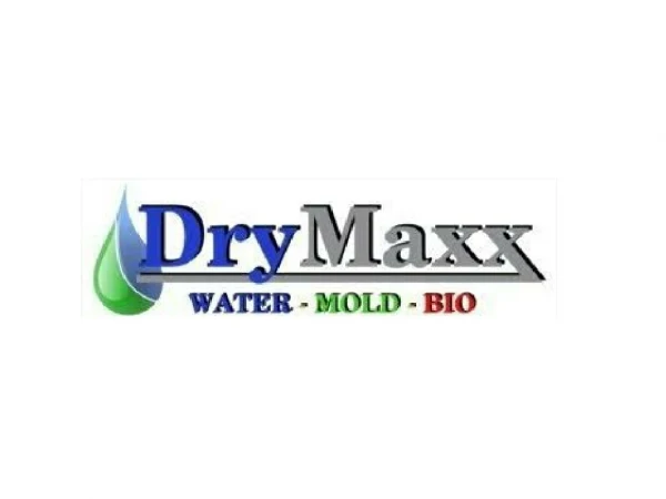 Drymaxx Ohio