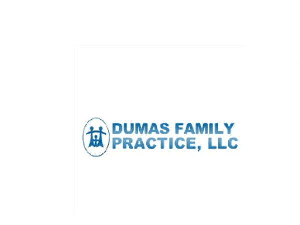 Dumas Family Practice, LLC