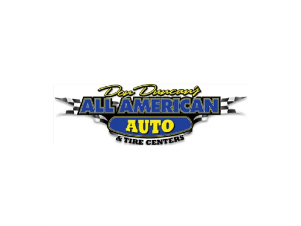 Duncan Tire & Auto