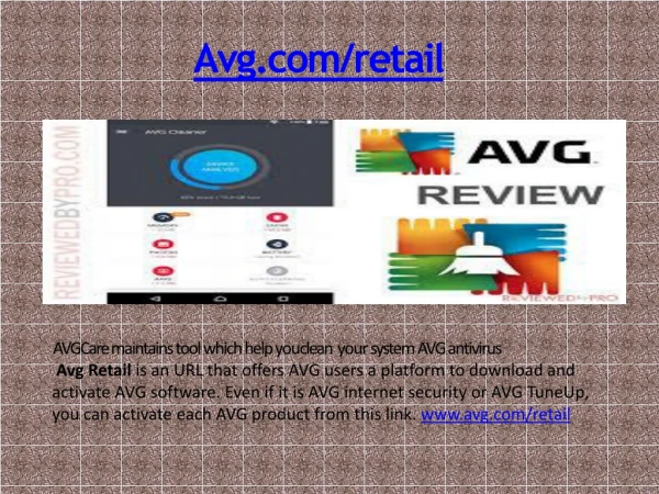 www.avg.com/retail