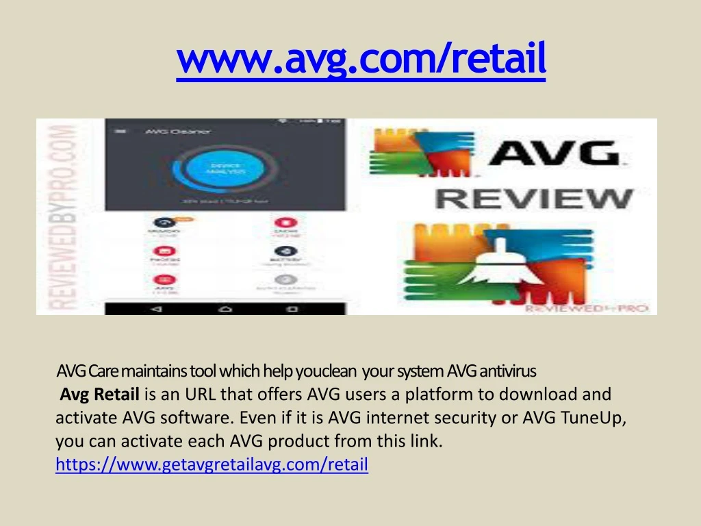 www avg com retail