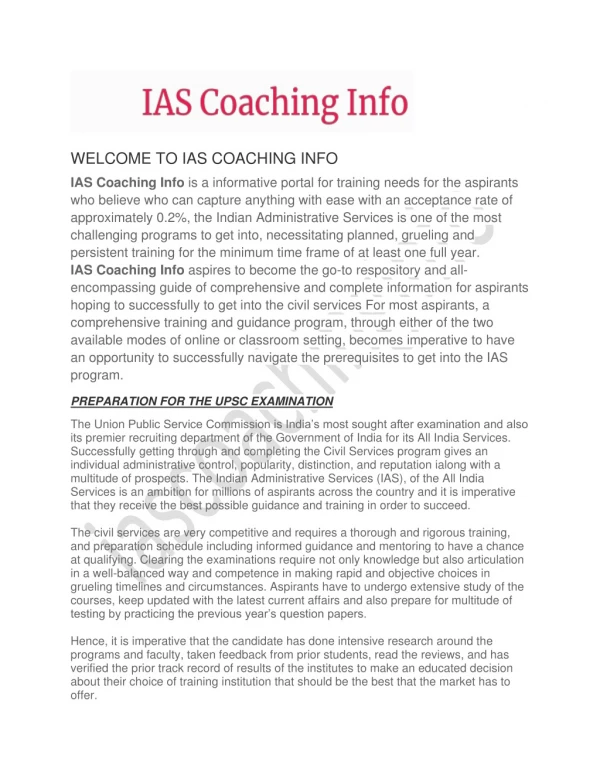 iascoachinginfo