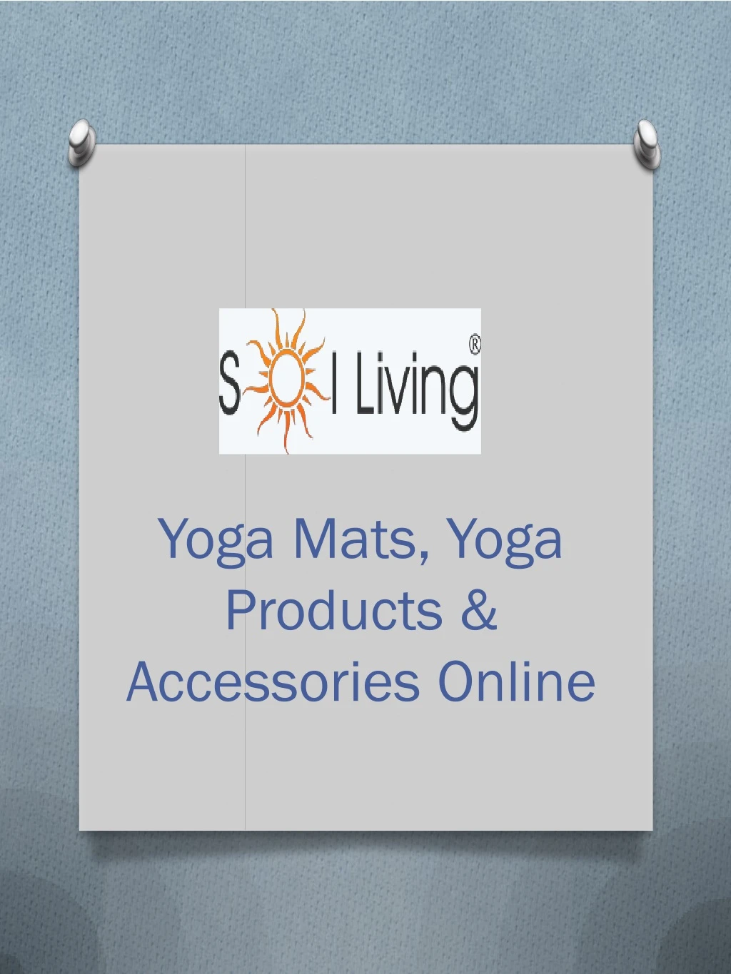 yoga mats yoga products accessories online
