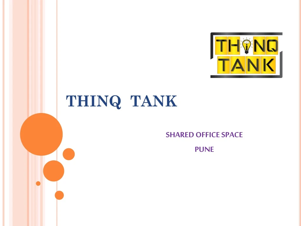 thinq tank