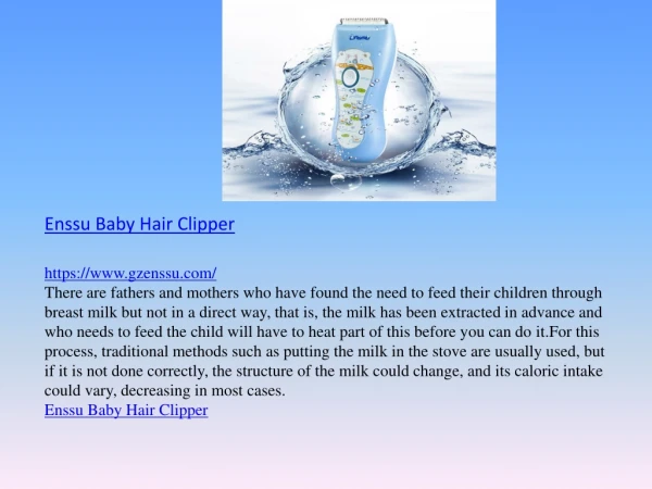 Can a baby bottle warmer give proper treatment to breast milk