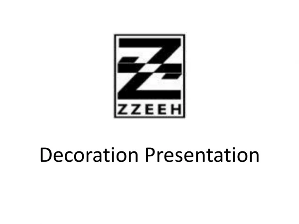 Wedding Decorators in Bangalore | Wedding Decoration Organiser | ZZEEH