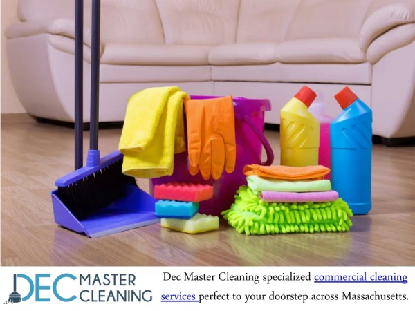 How Can You Find The Best House Cleaning Services?