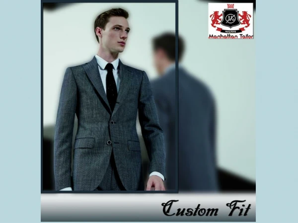Cost Tailor Made Suit Hong Kong | Tailor Made Suit Hong Kong