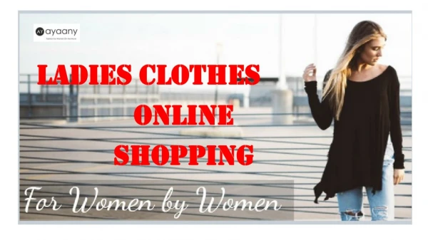 Shop affordable women's clothing - cute trendy clothes