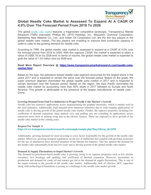 Solar District Heating Market