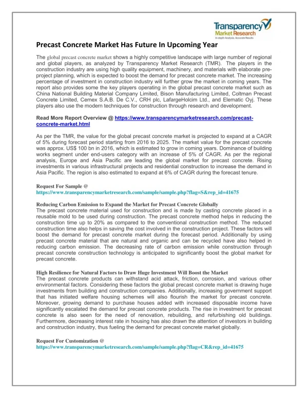 Synthetic and biobased Butadiene Market