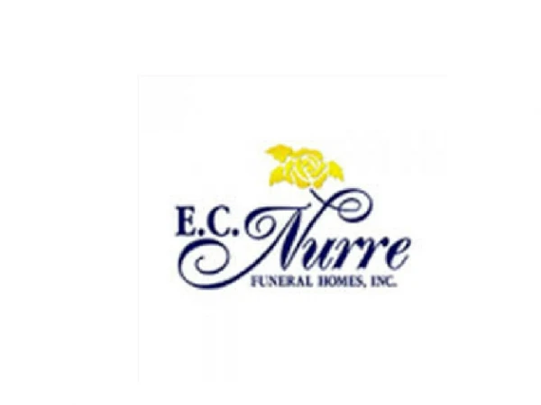 E.C. Nurre Funeral Homes, Inc.