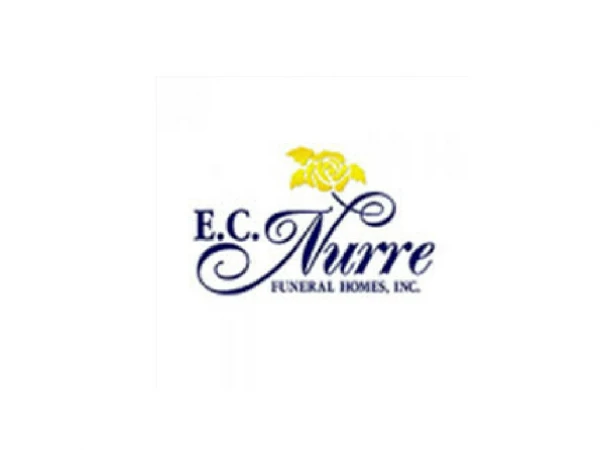 E.C. Nurre Funeral Homes, Inc.