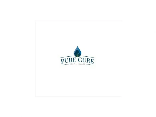 Pure Cure Michigan