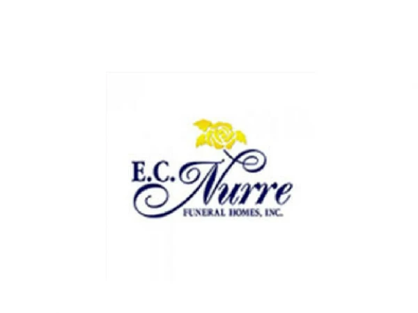 E.C. Nurre Funeral Homes, Inc.