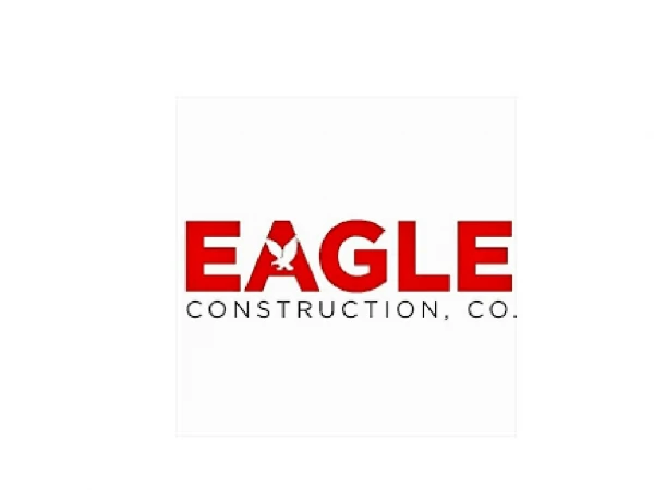 Eagle Construction Co Inc