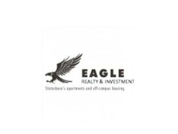 Eagle Realty & Investment