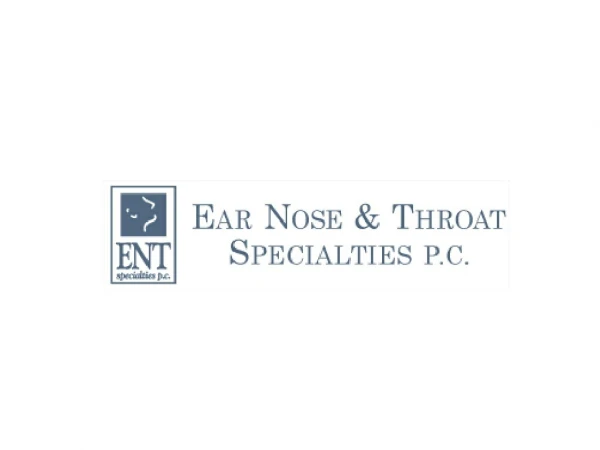 Ear Nose & Throat Specialties PC