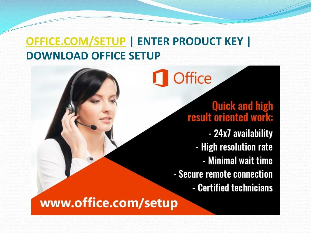 office com setup enter product key download office setup