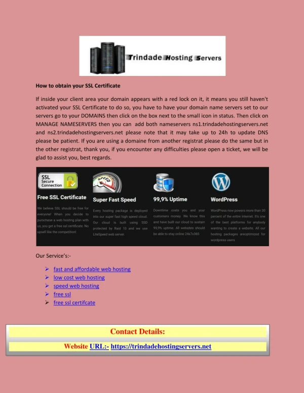 How Can I Get the Fastest Web Hosting Company