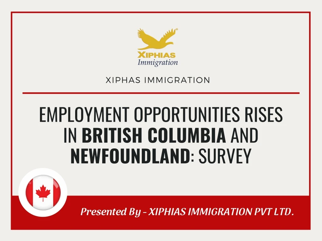 xiphas immigration