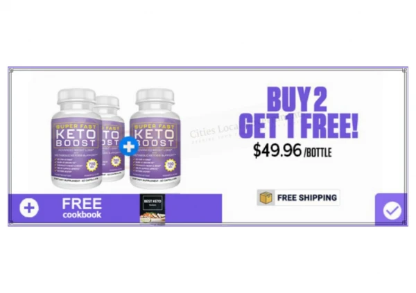 https://fitnessboomzoom.com/super-fast-keto-boost-reviews/