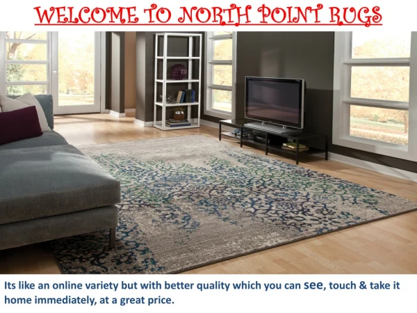 Rumi Rugs Store in Atlanta | Rumi Rugs Store in Alpharetta - Rumi Rugs